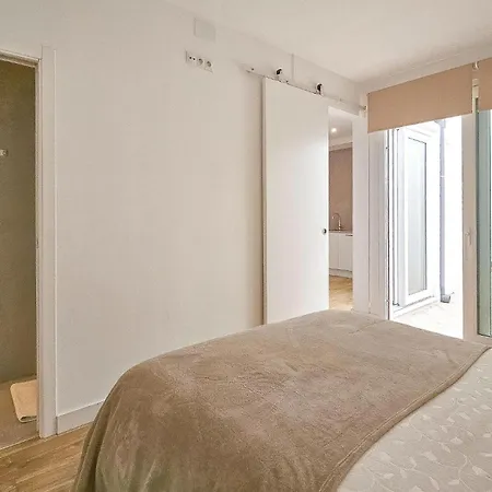 1 Bedroom Stunning In * Estepona